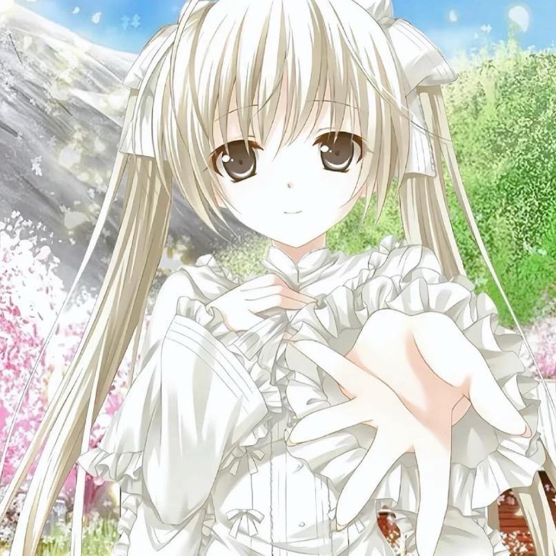 小晴