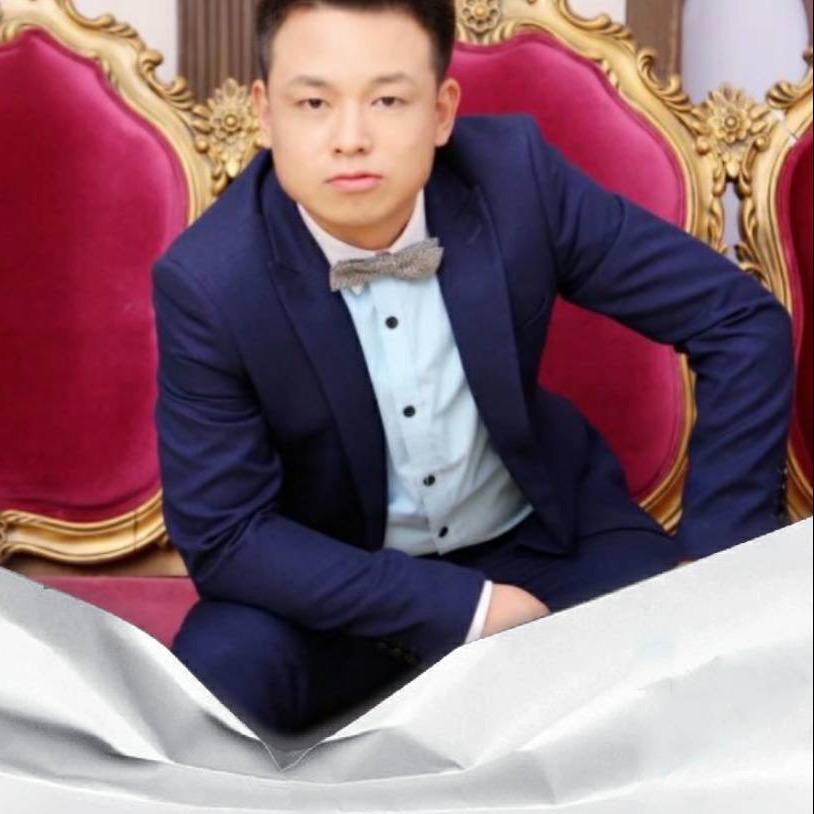 芜湖建盼人力