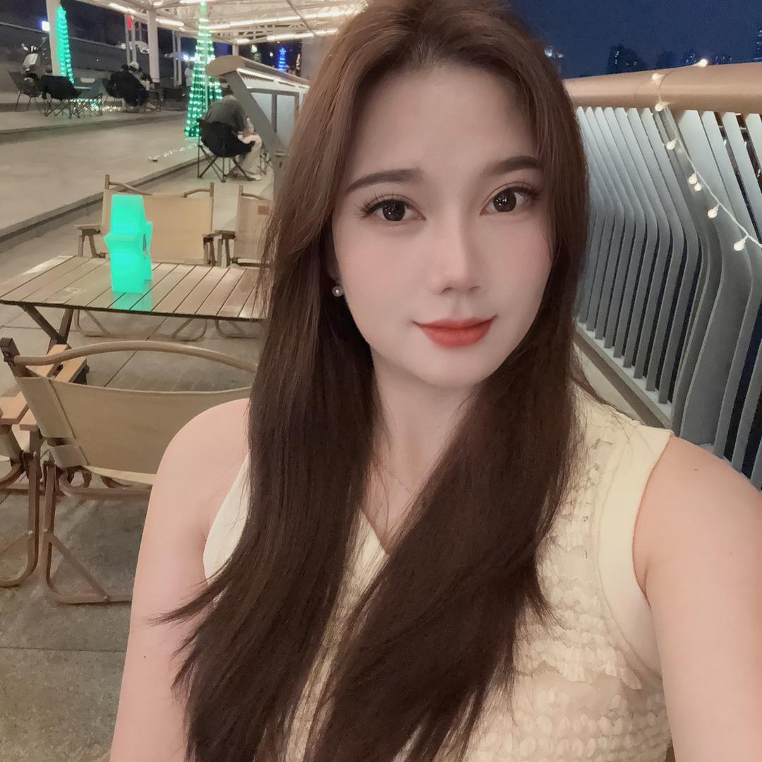 💕管姐🖇