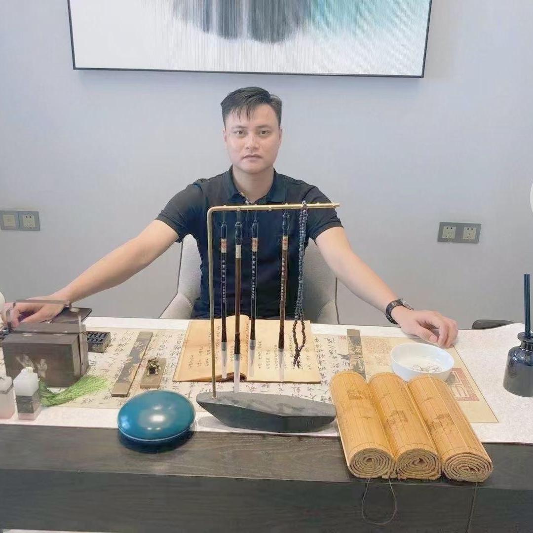 椒大丰优品铺子