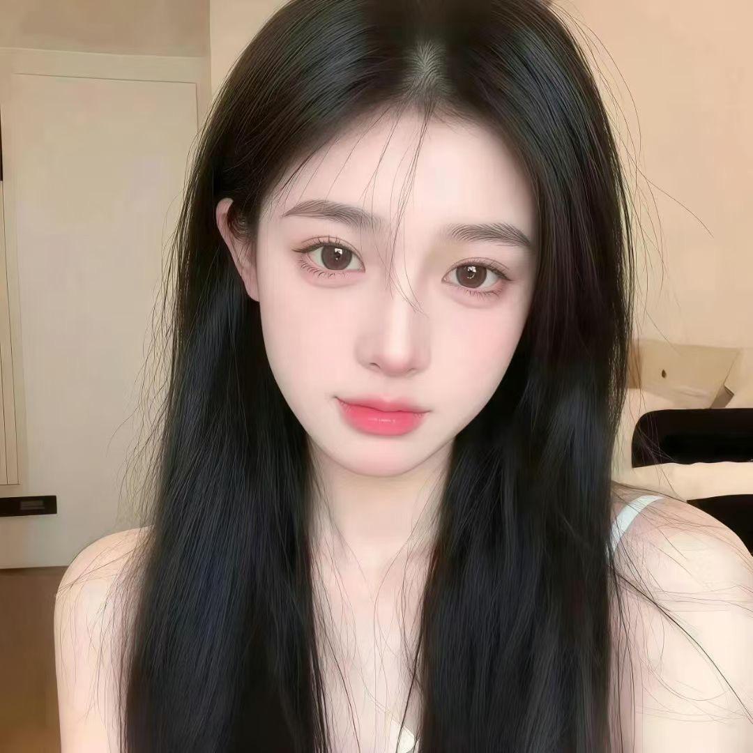 雪儿