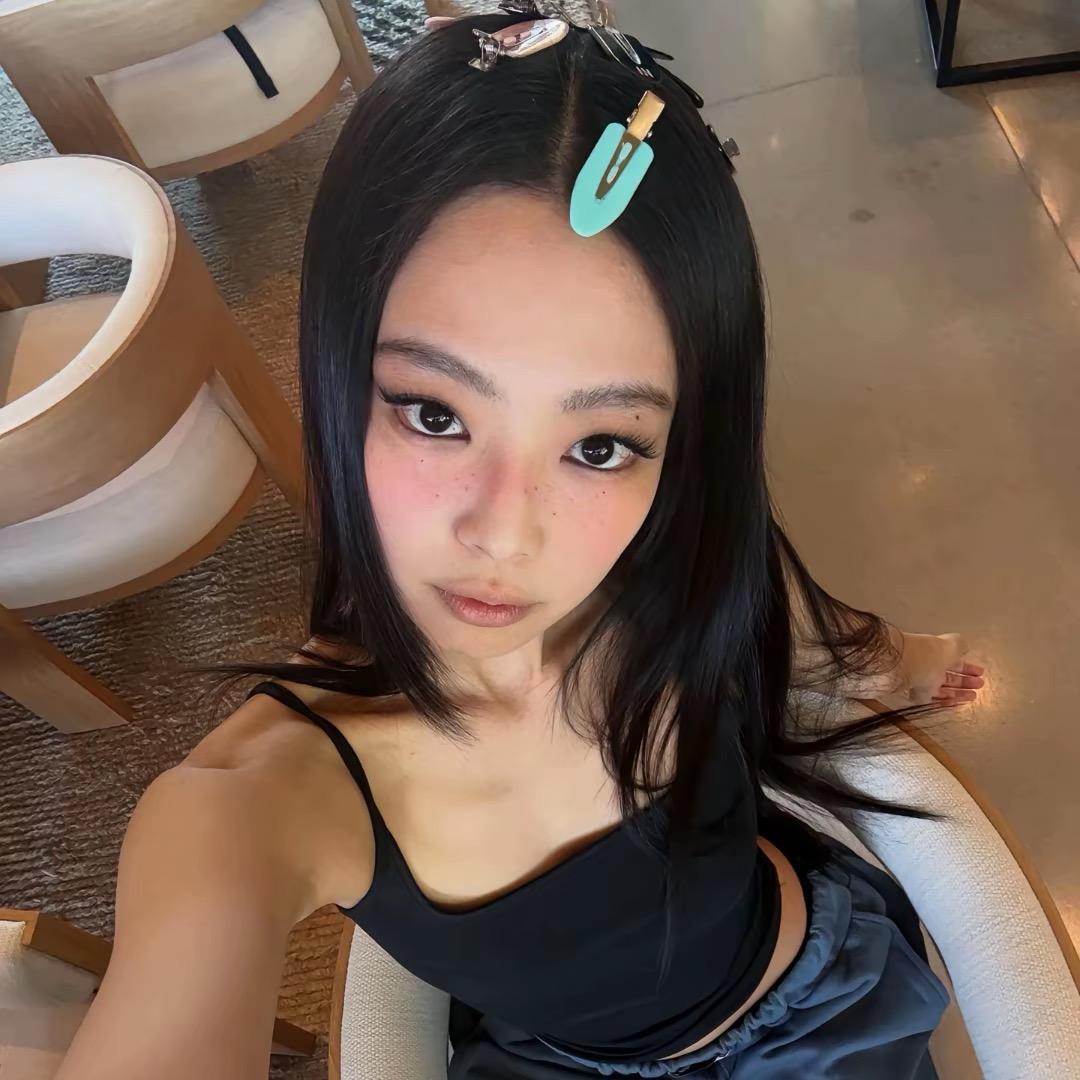 還會想起我嗎