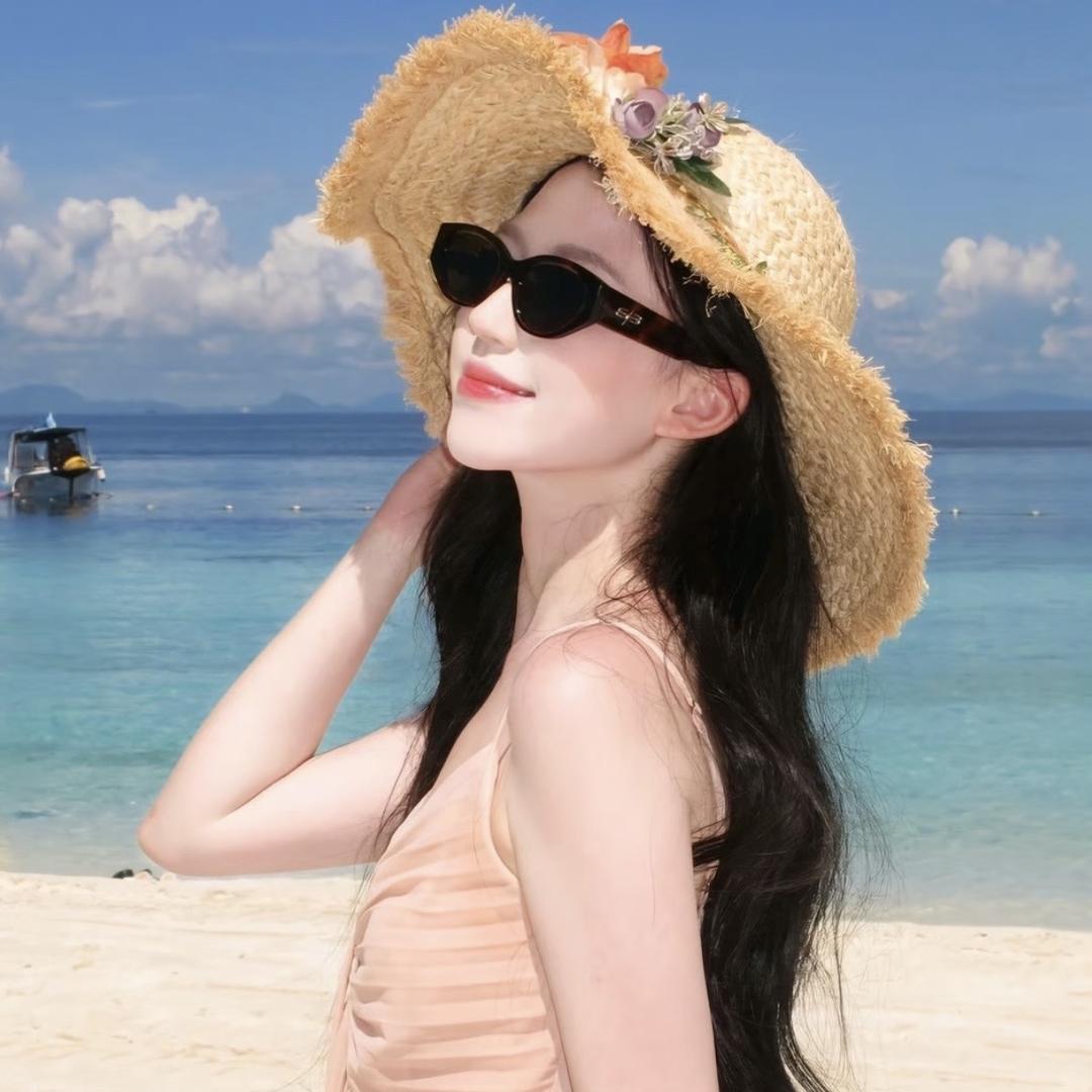 洋婉娜（爆单版）