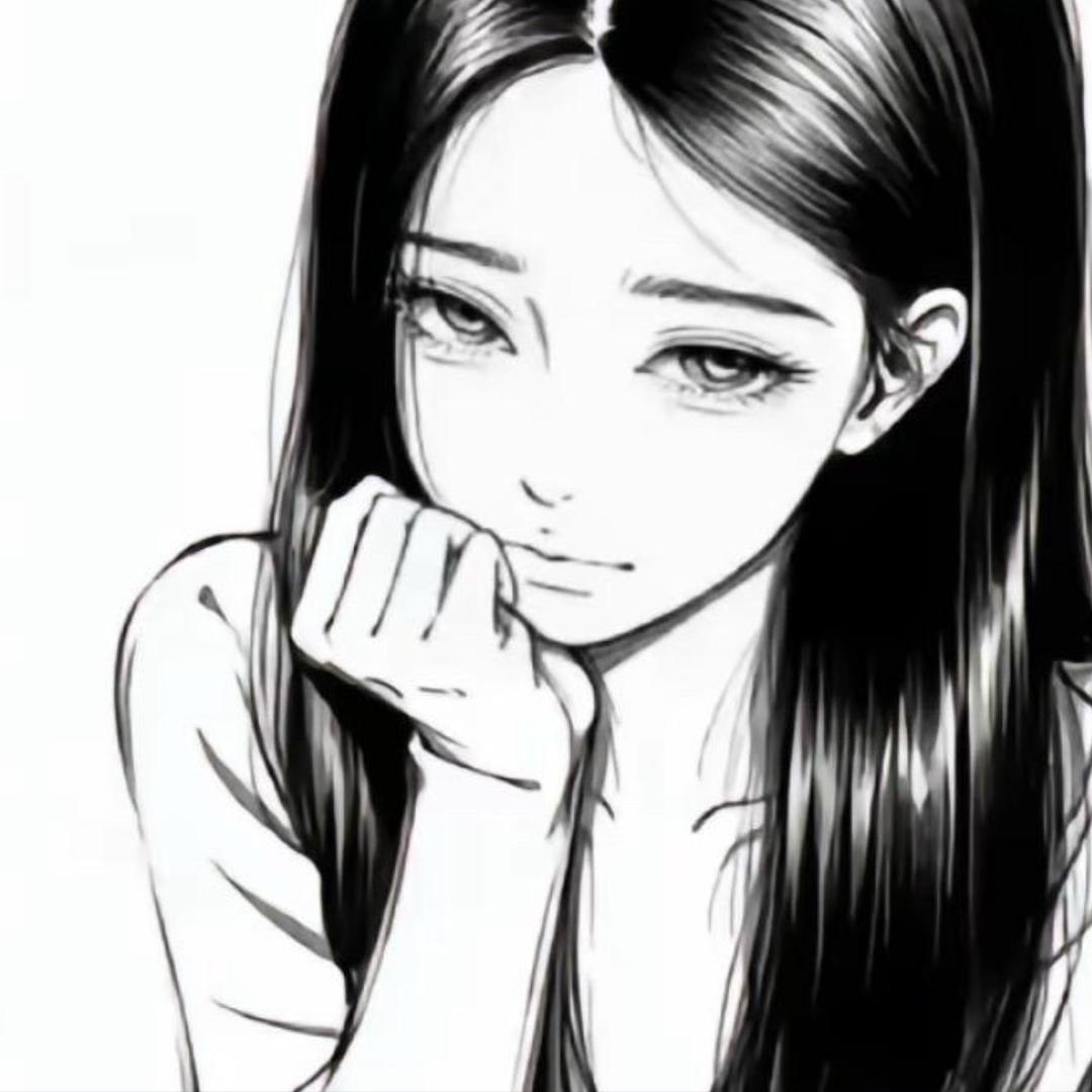 轻舟