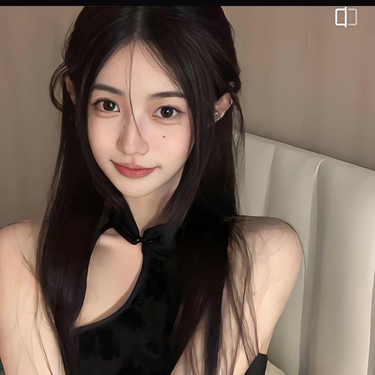 🈚️痔非常好
