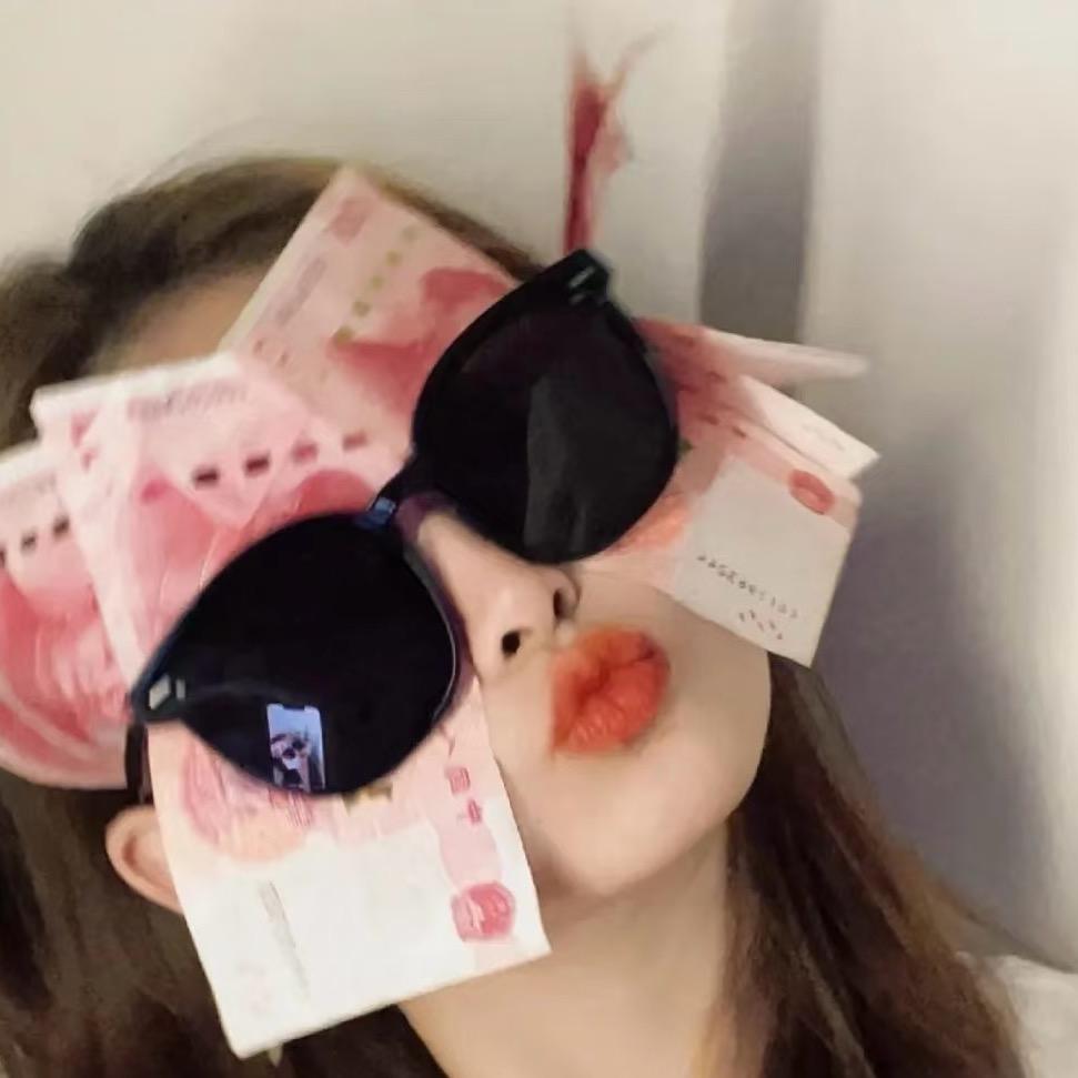 绵绵✨