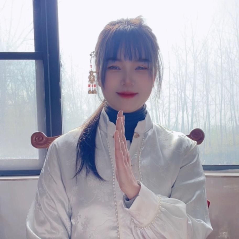 鱼儿书法