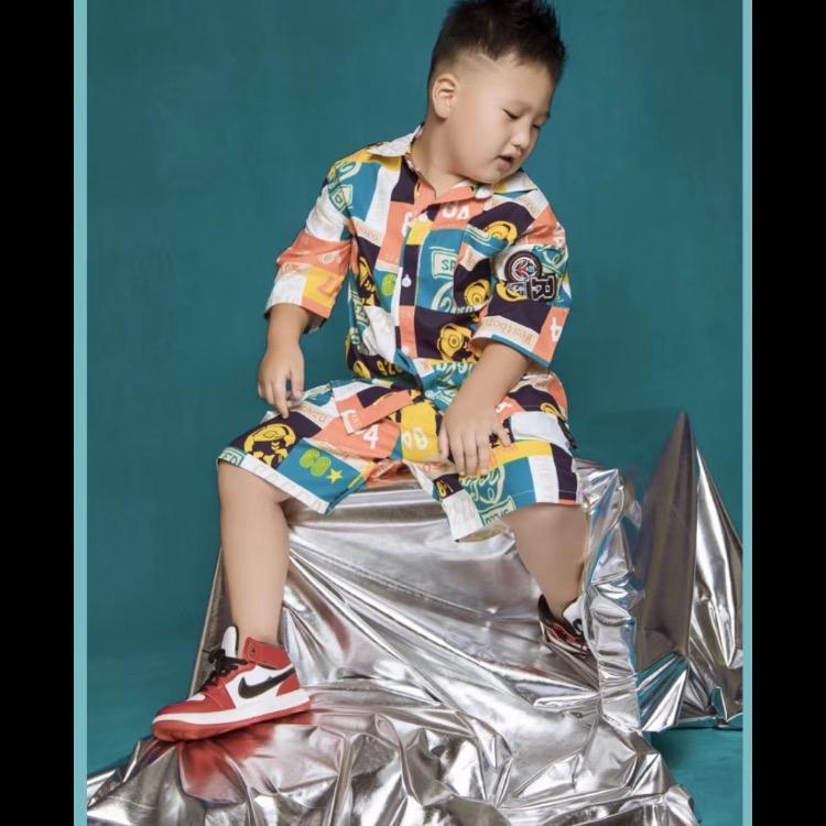 四嫂子