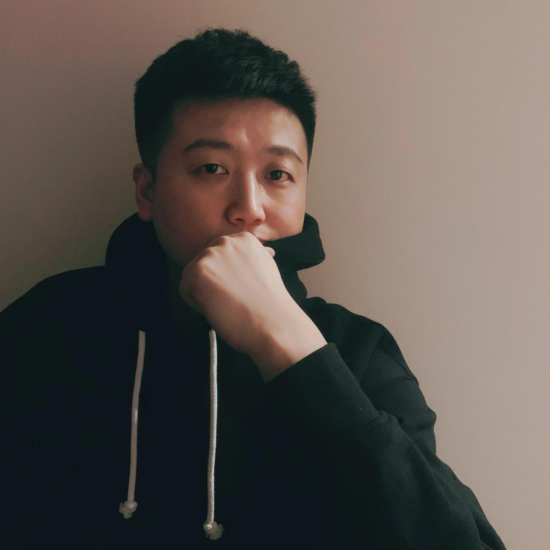 李浩空間全案設計