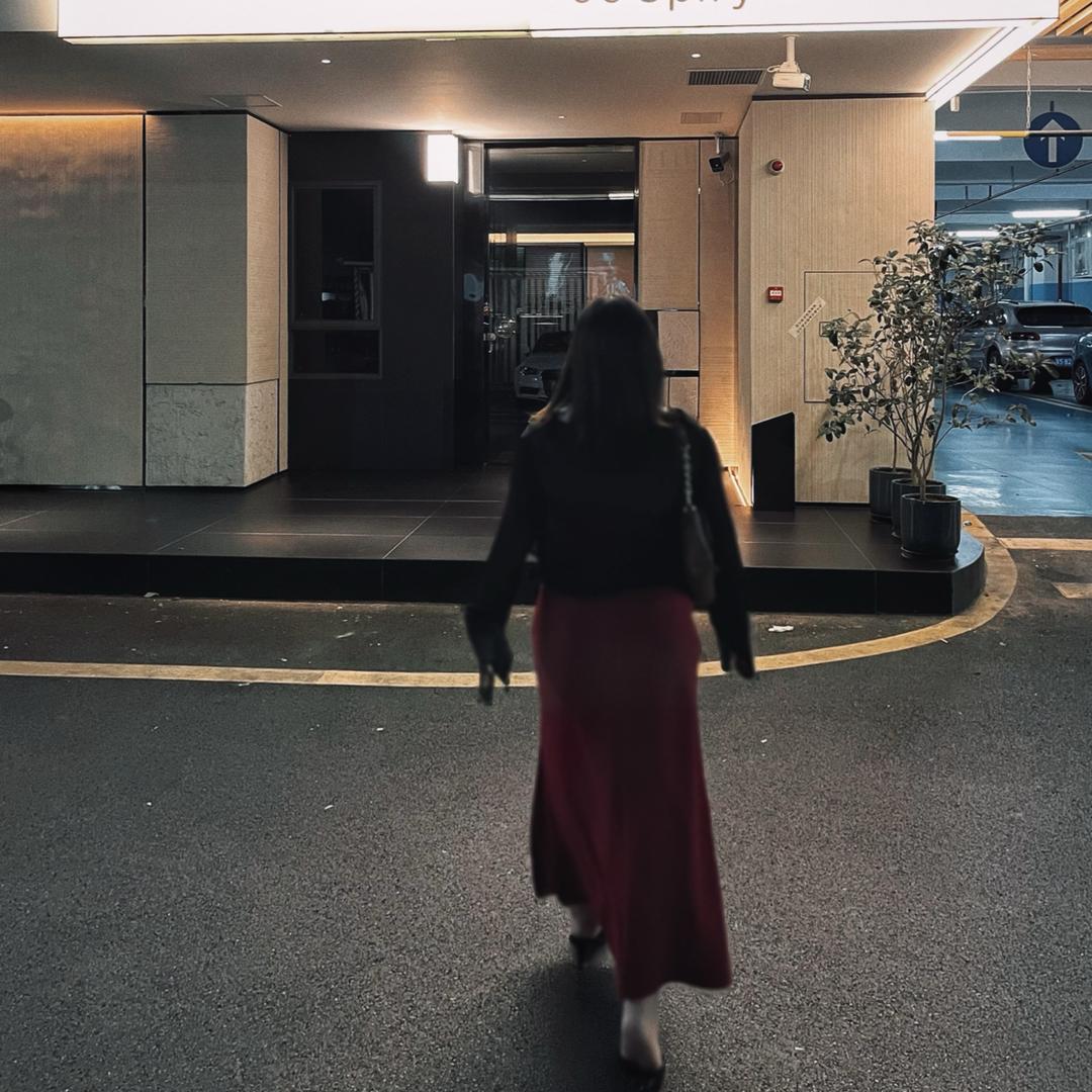 我只爱吃美食🍜