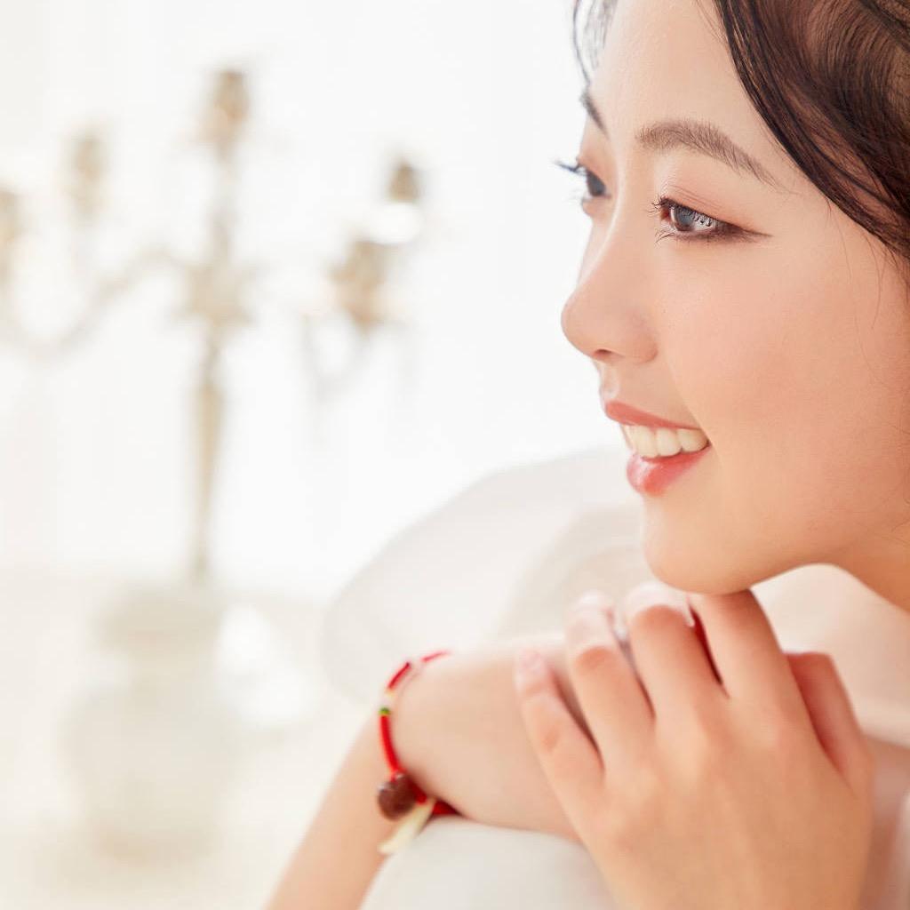 美乐多好物推荐