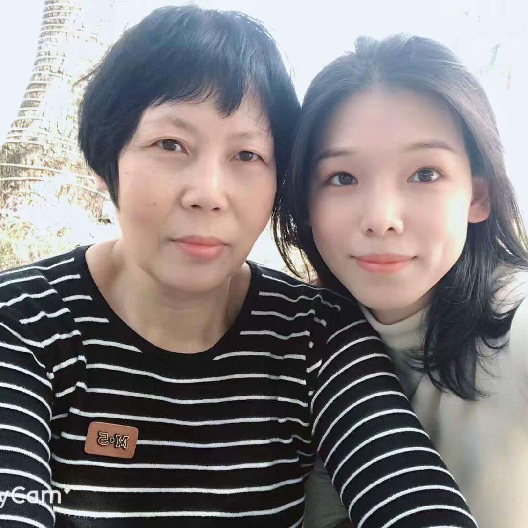 小葡萄pppp