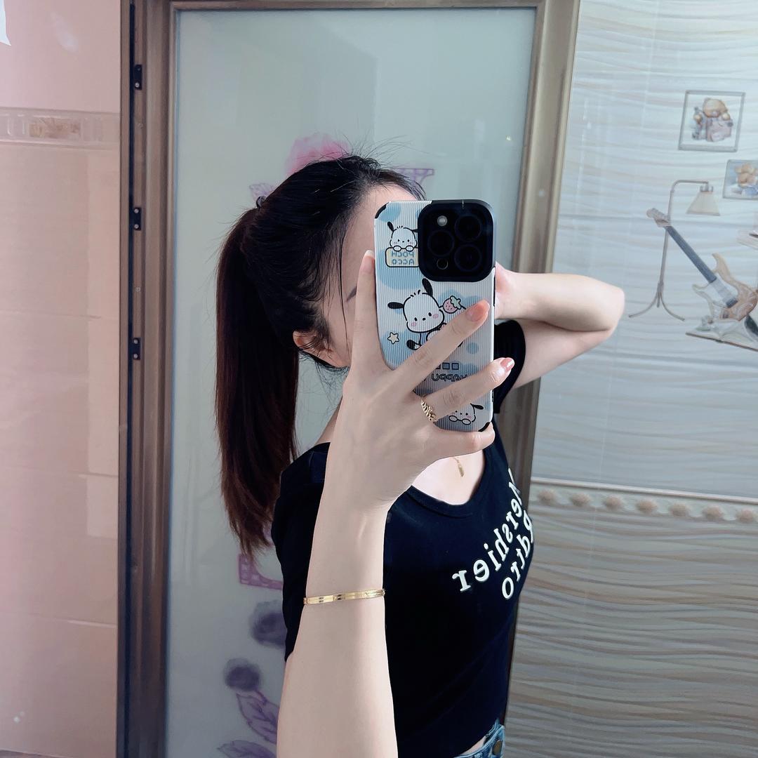 ✨Starry