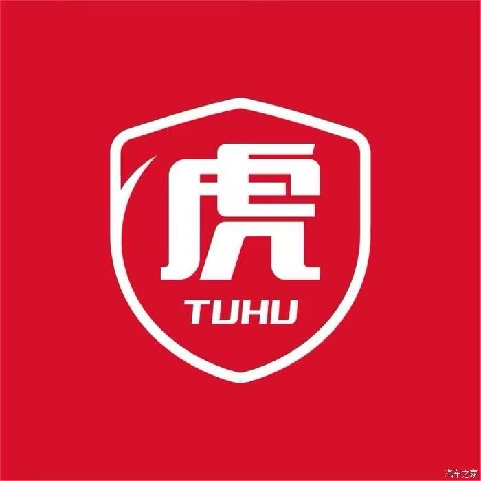 途虎养车保养团购