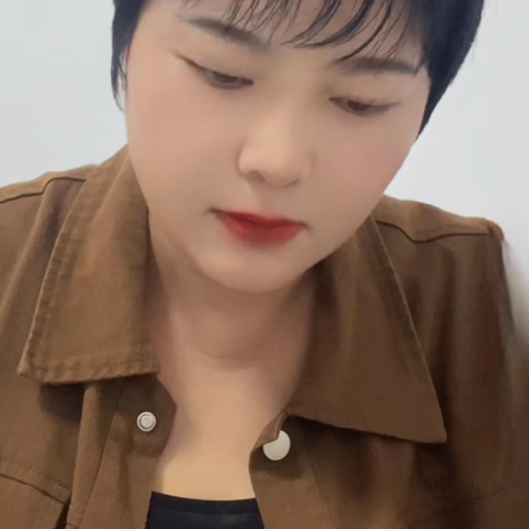 梅姐聊斑