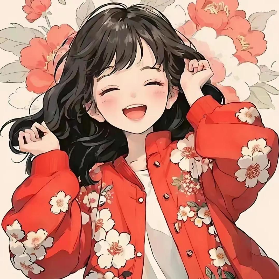 风趣的巧克力妞