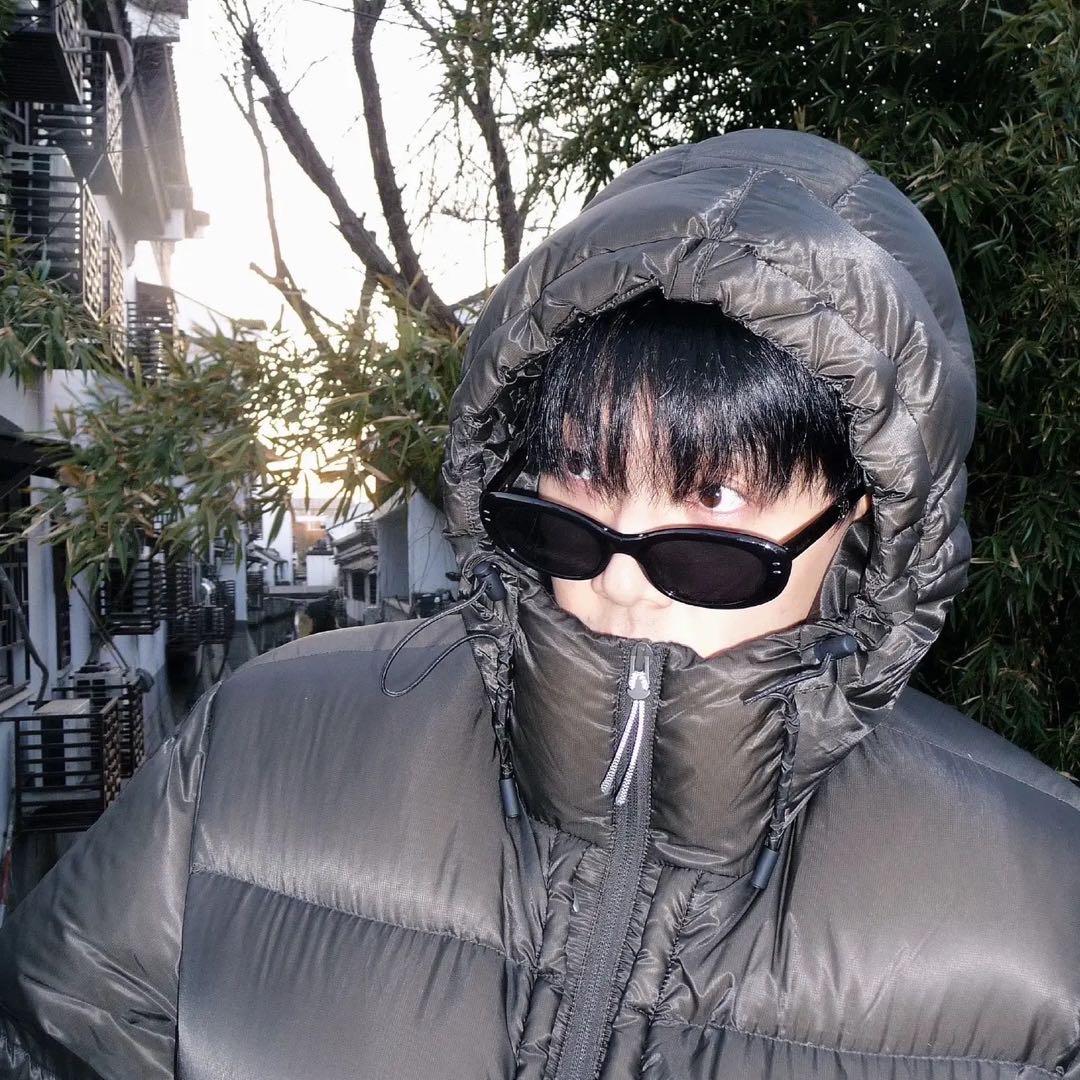 寻乐