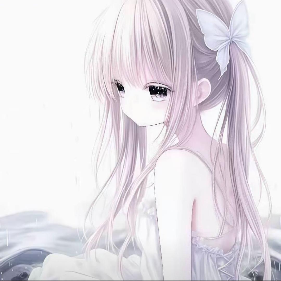 叶芝