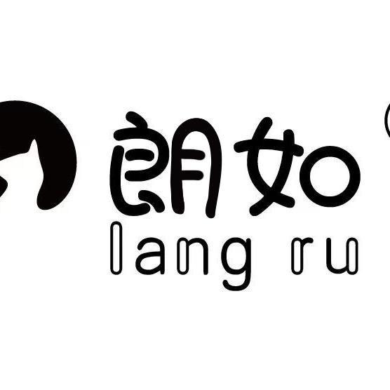 朗如宠物食品旗舰店