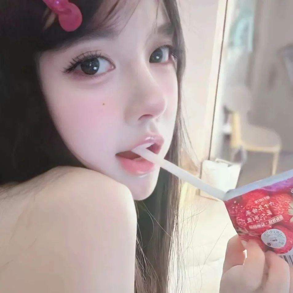 小灰灰