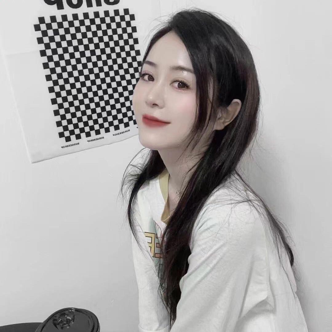 囍財