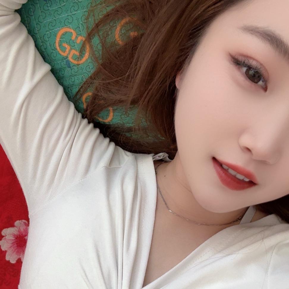 ᥫ᭡是小印啊ᥫ᭡