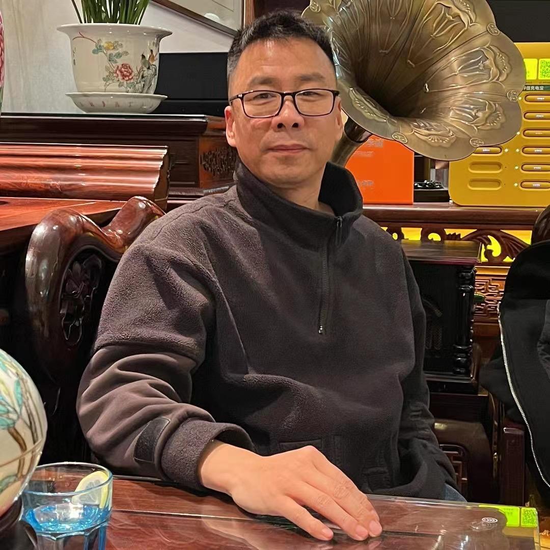 探图户外集合店
