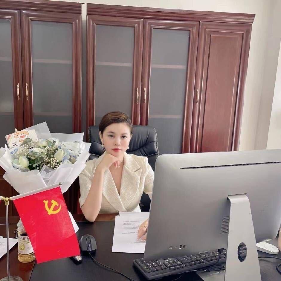 创业路上的小刘童鞋