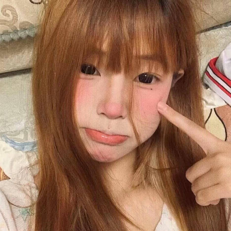 -小 情 緒.🖇️