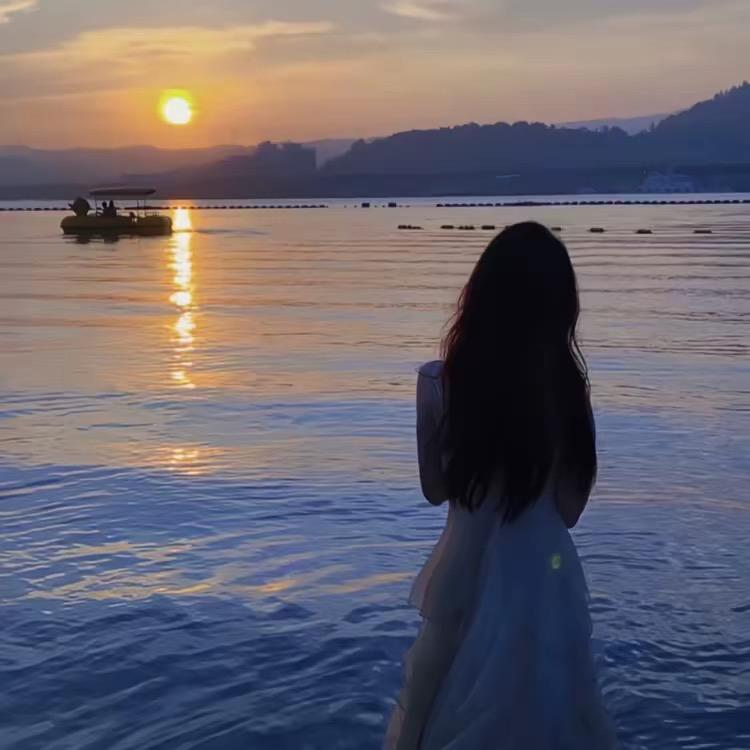 不丢-
