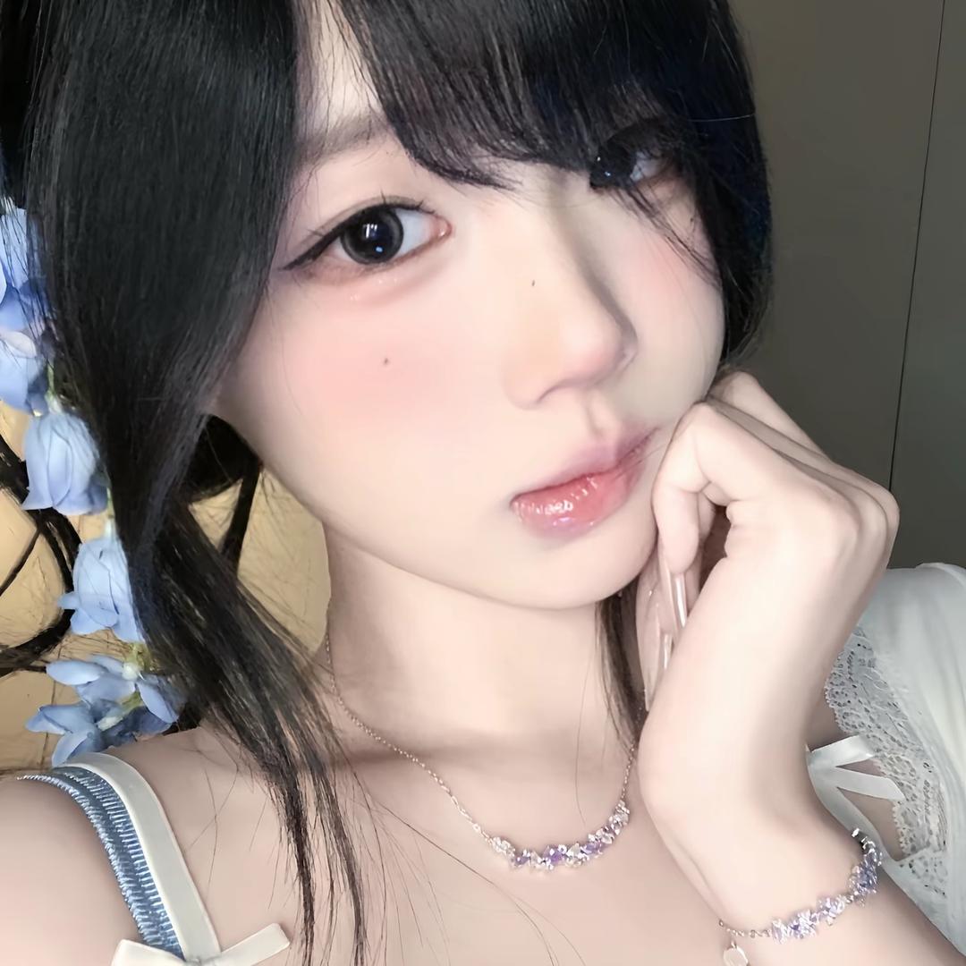 晓..