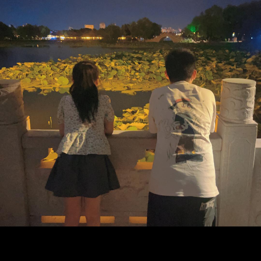 大玉姐