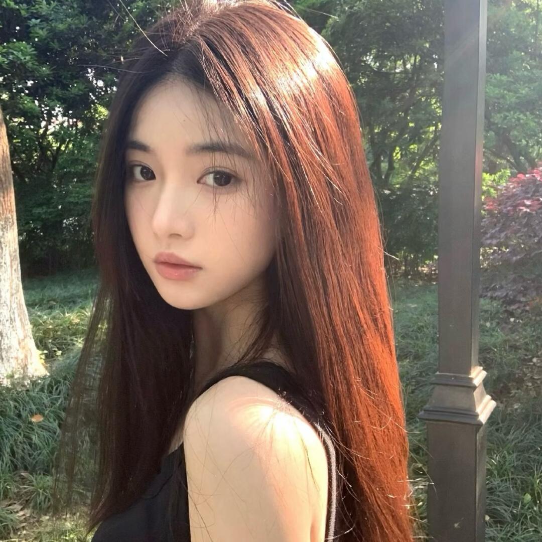 米嘻米嘻.🐼