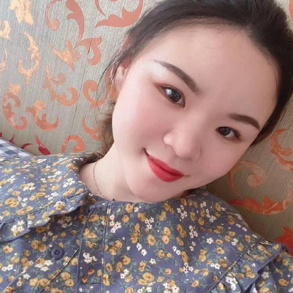 农村放羊的妞🌹关关🌹