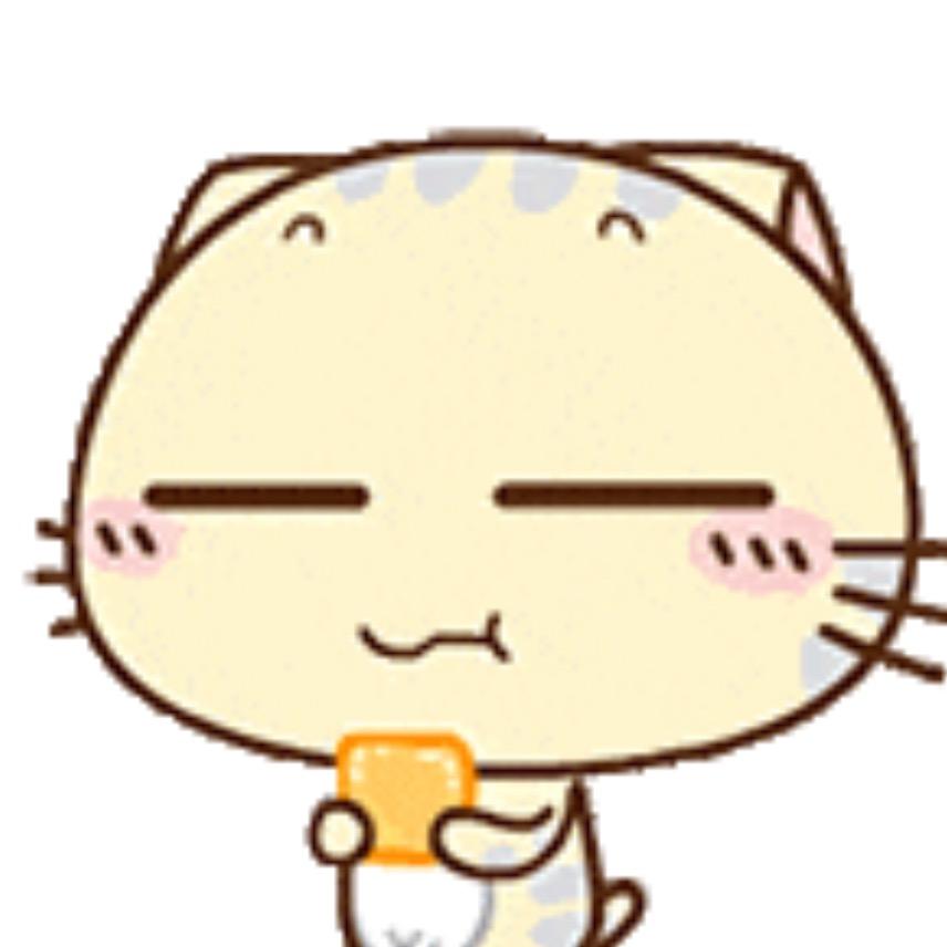 王狗蛋