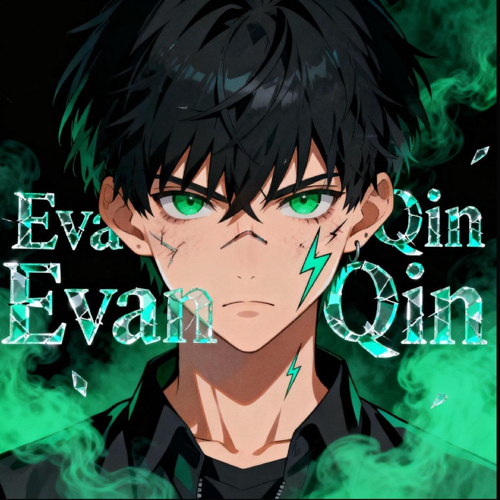 Evan