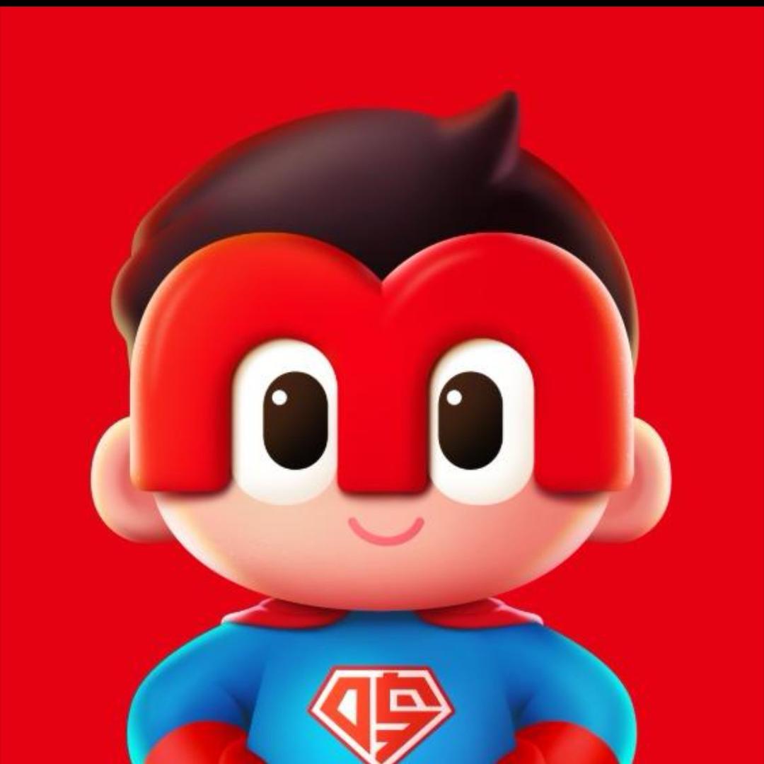 赵一鸣零食抚州宜黄学前街店