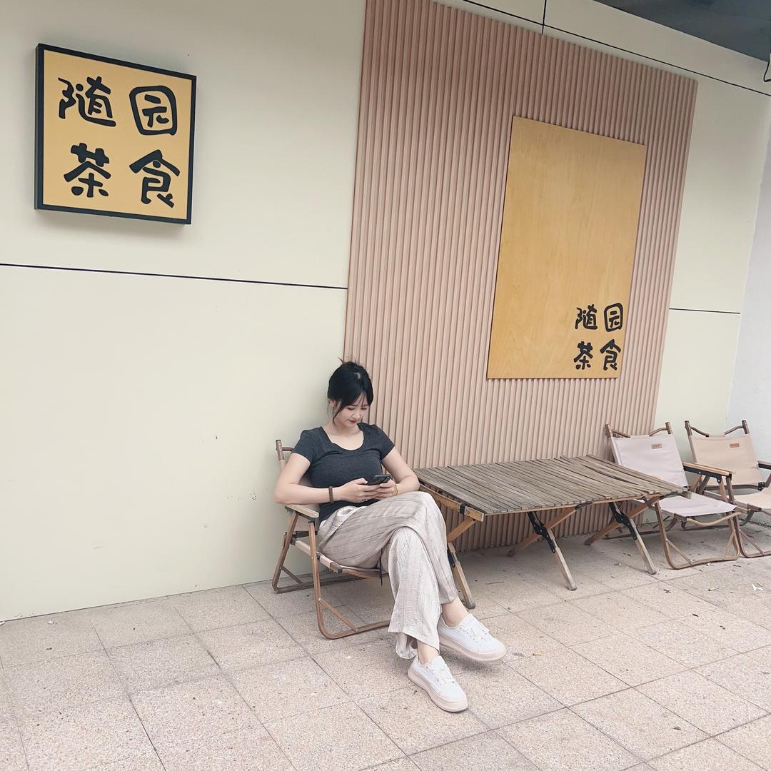 贵人鸟体育（金地方邻店）