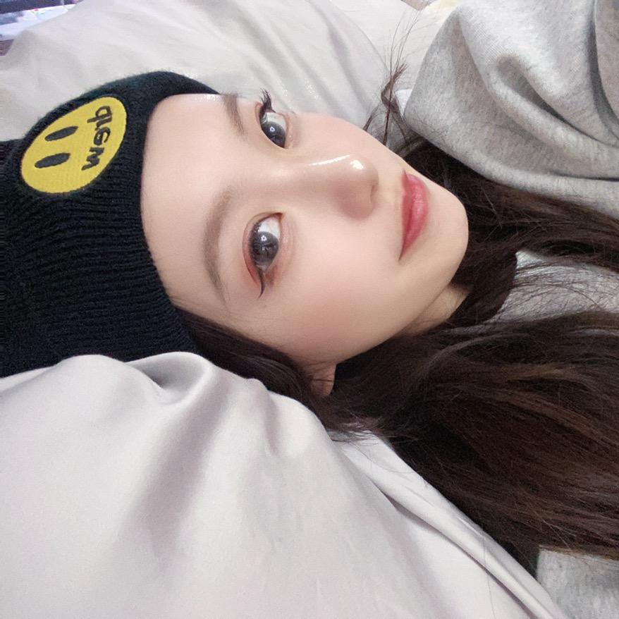 一颗哦子