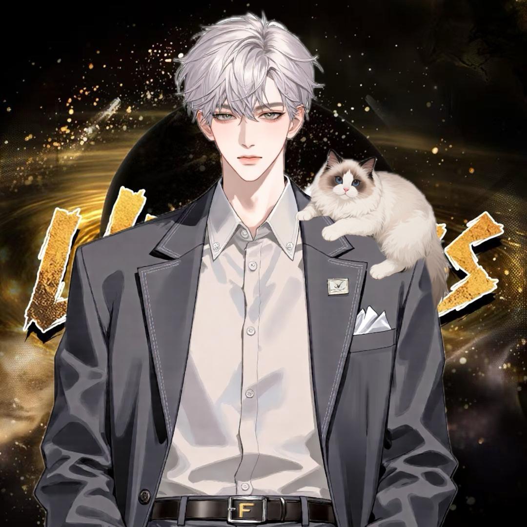 𝑻.晚风🌙 ⁰²¹⁵