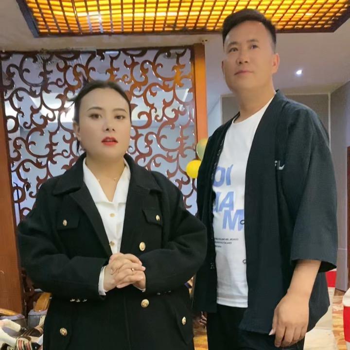 云南欢歌