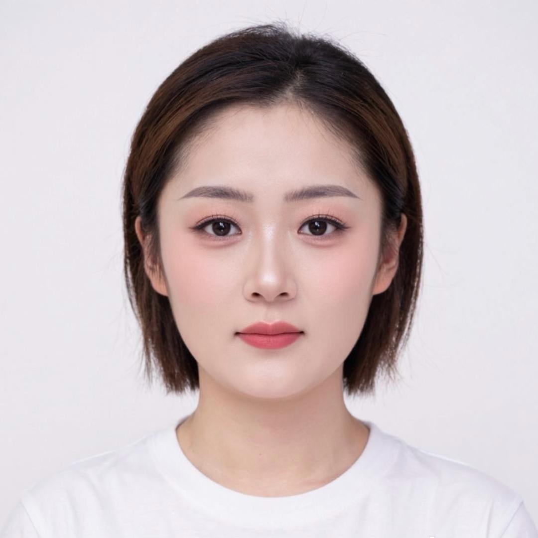 王小红💃💃💃