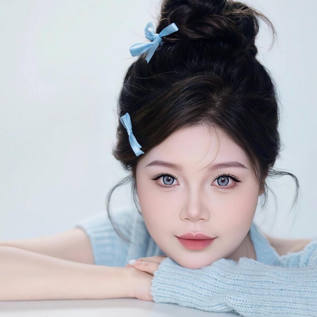 .娇 的.
