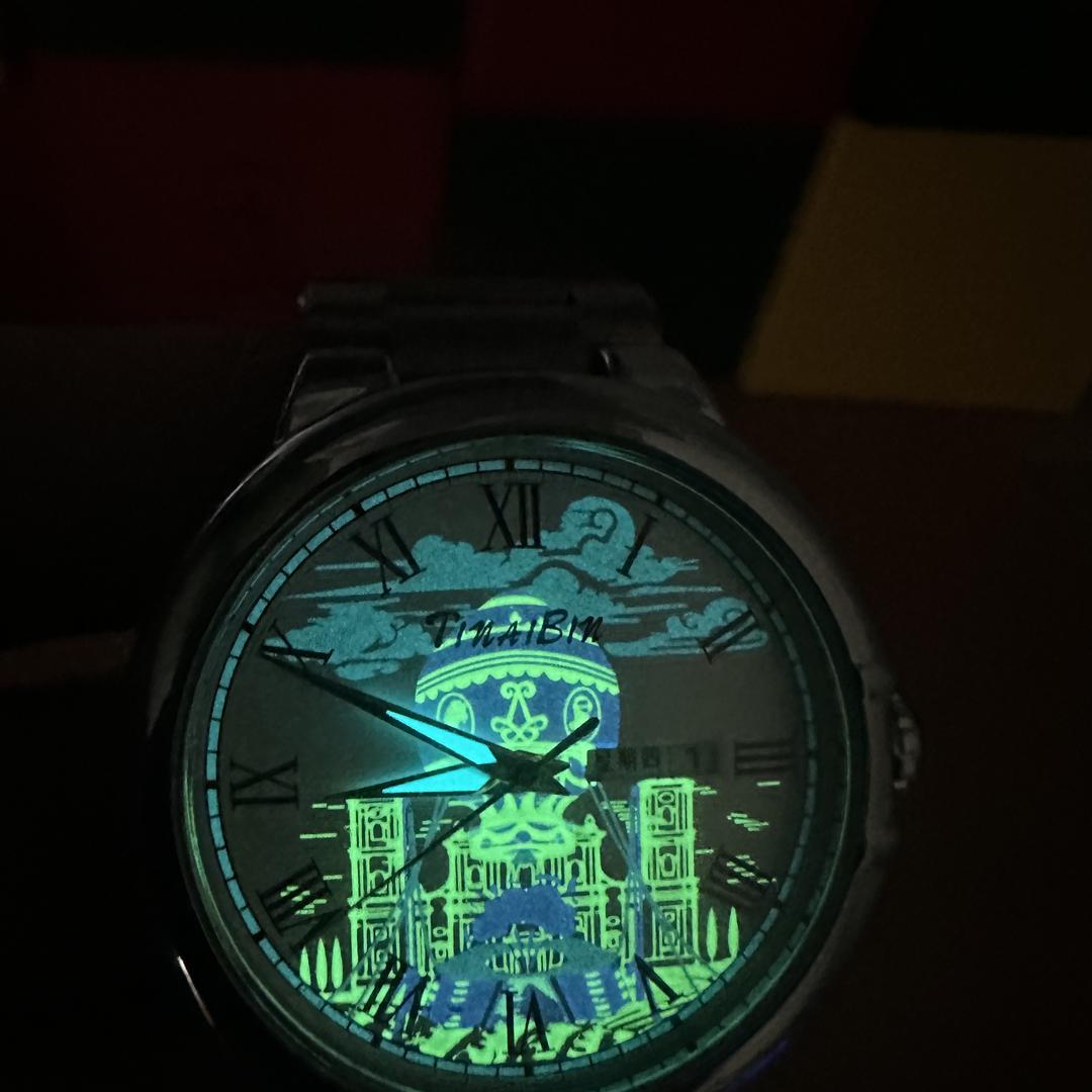 毕远贸易服饰专营店