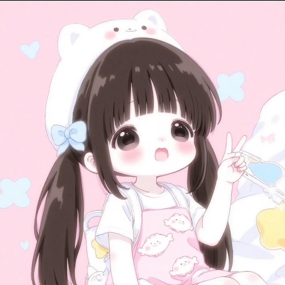Bao☆*:.