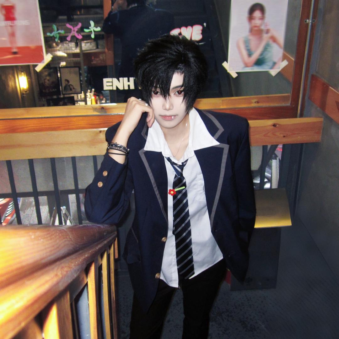 nine_9