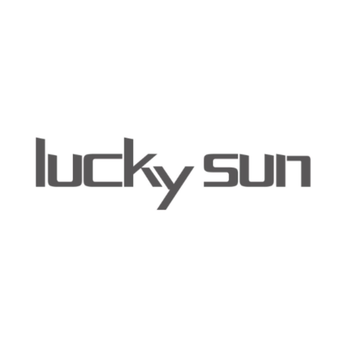 lucky sun生活电器旗舰店