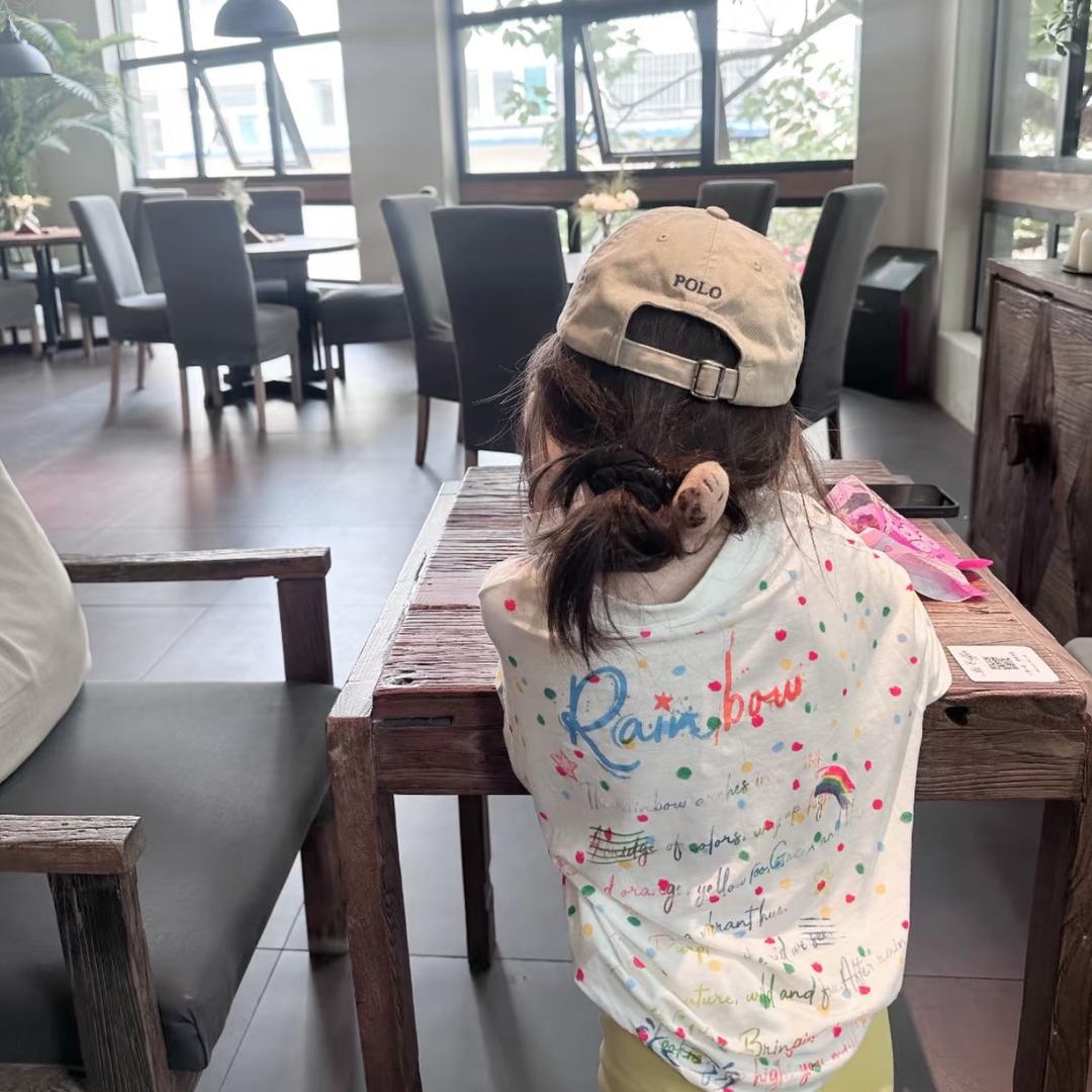 -涵baby: