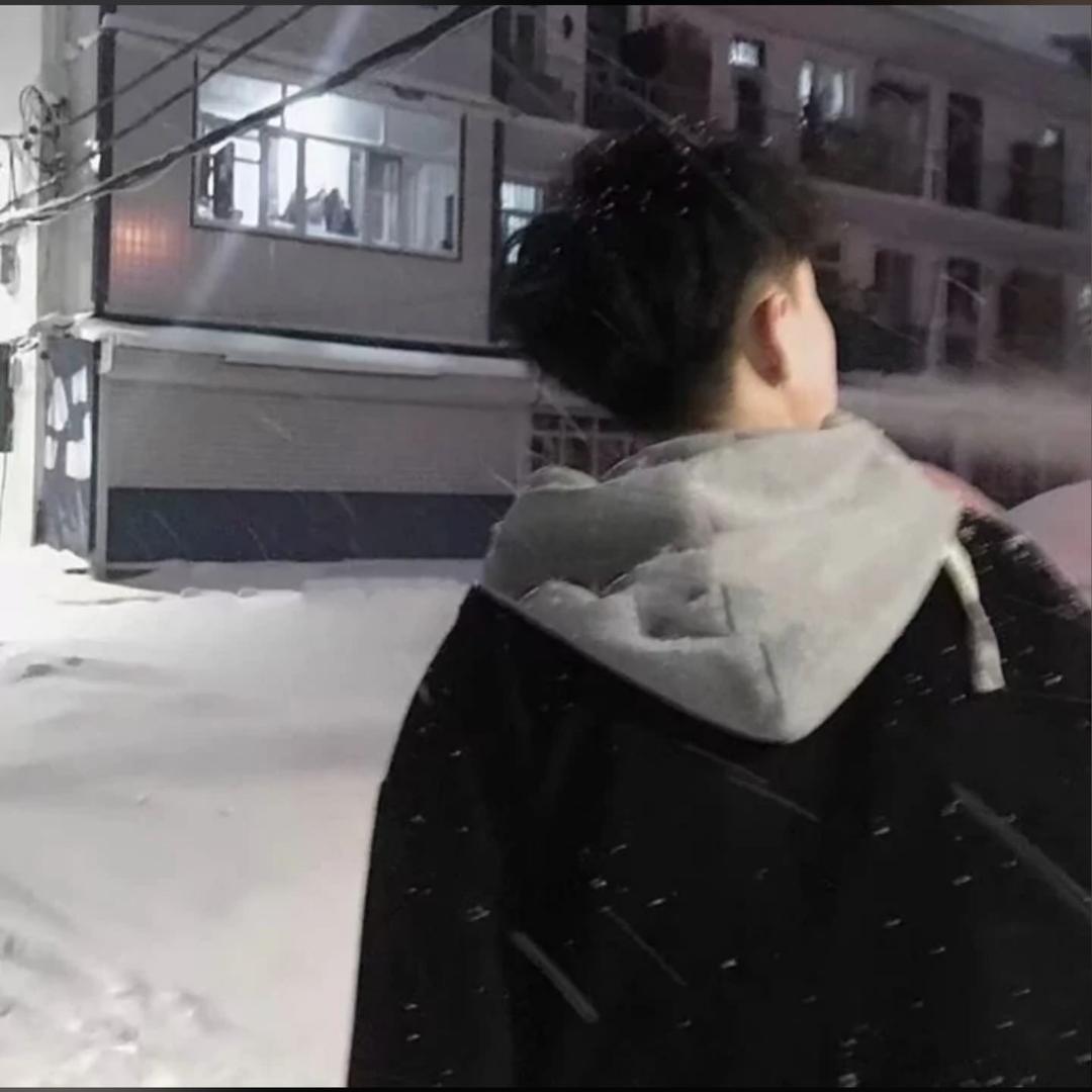 Ao.