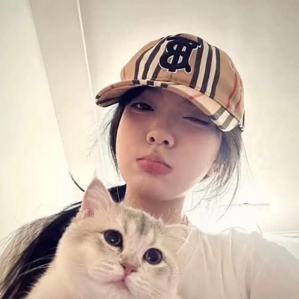 物理13